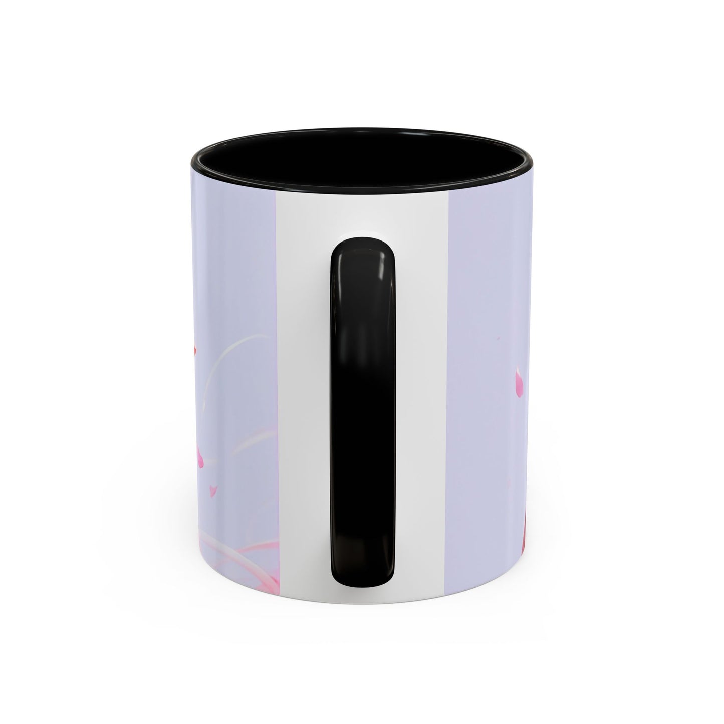 Yae Miko 001 Coffee Mug