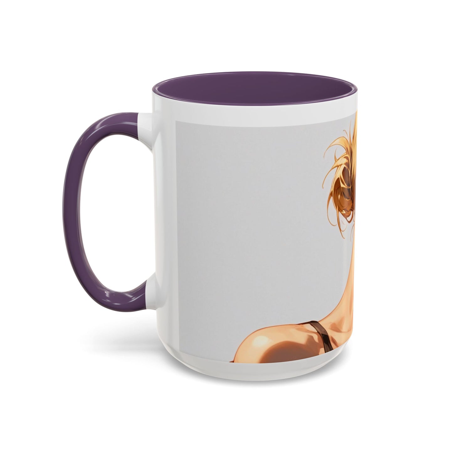 Annie Leonhardt 006 Coffee Mug