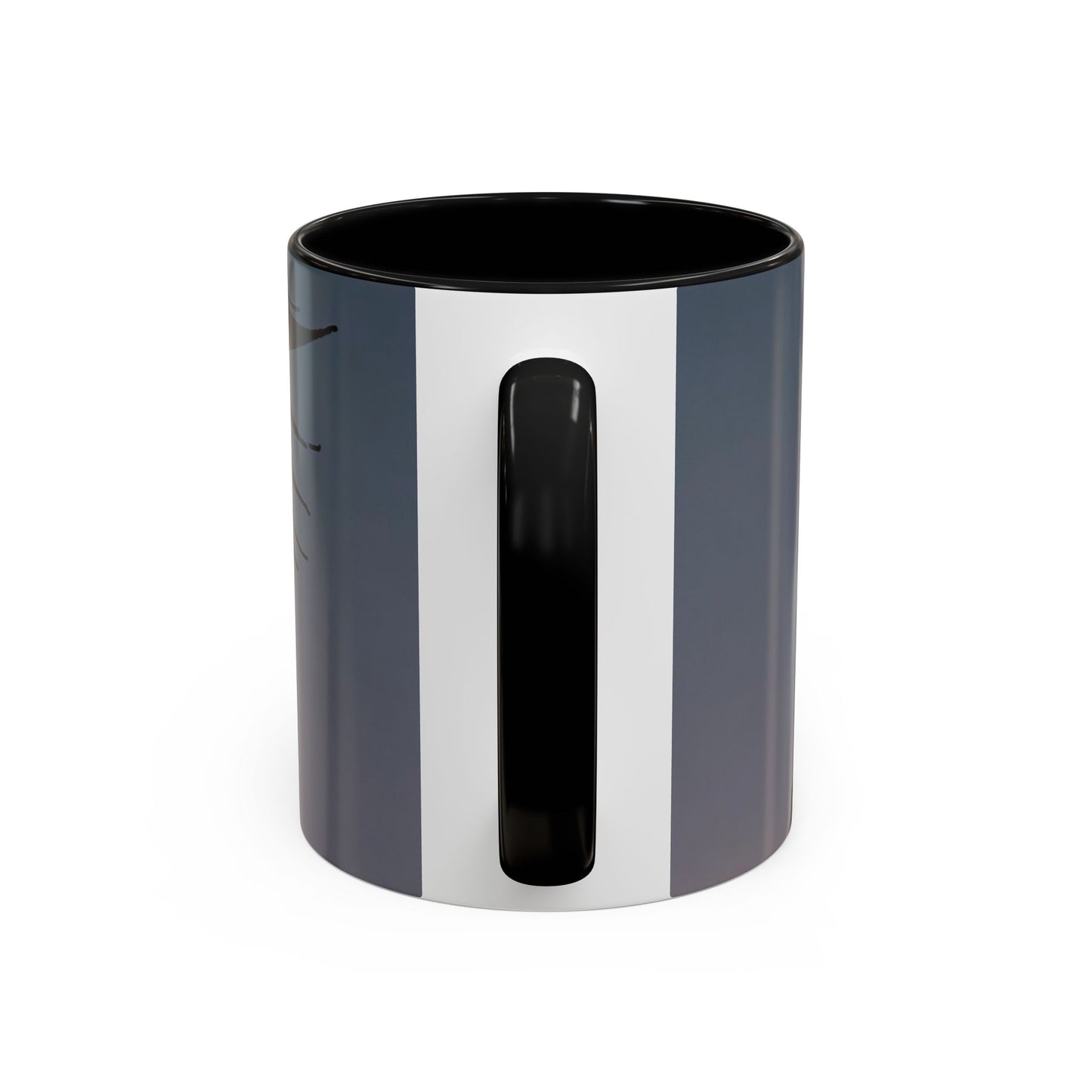 Megumi Fushiguro 001 Coffee Mug