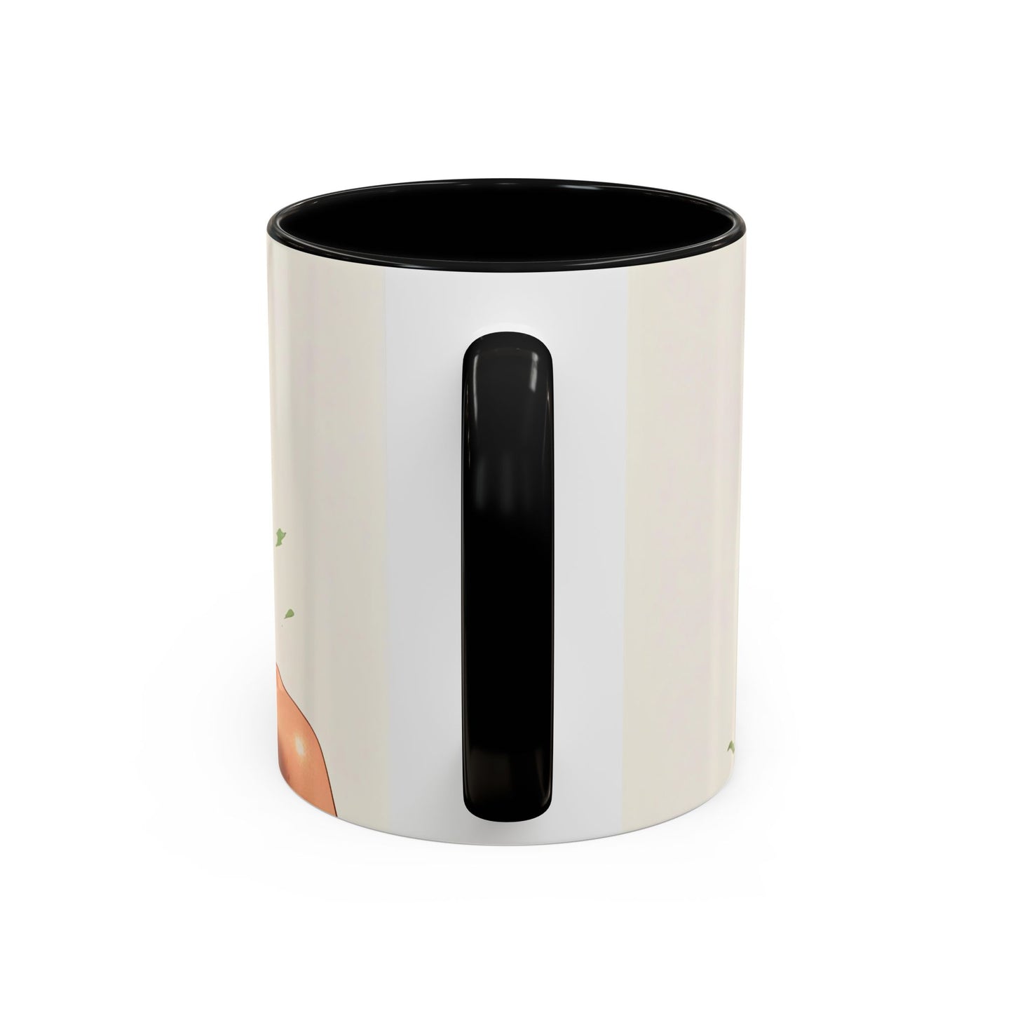 Cammy 002 Coffee Mug