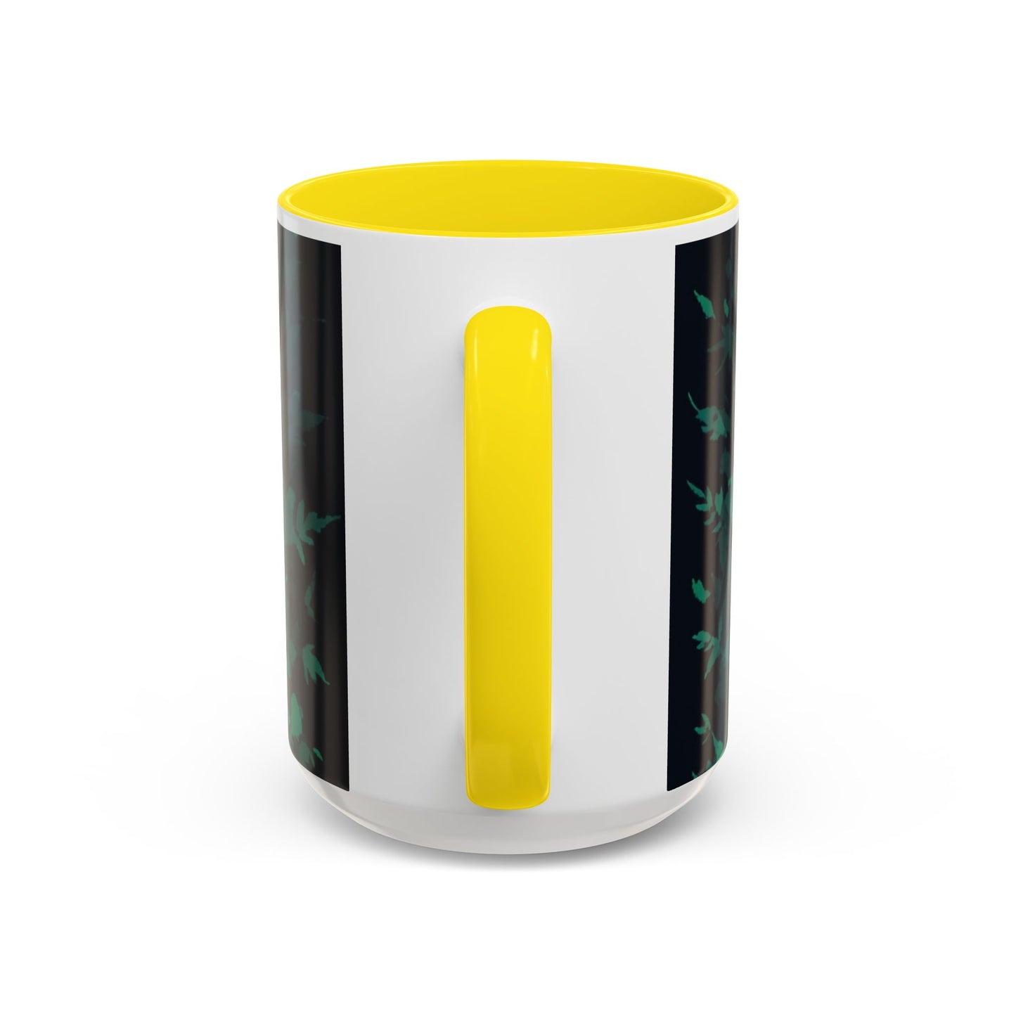 Cammy 009 Coffee Mug