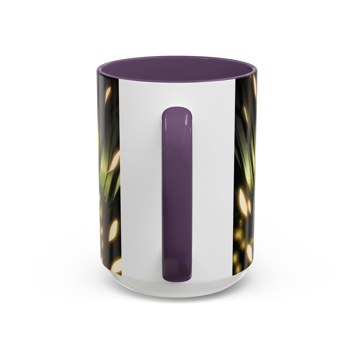 Bell Cranel 001 Coffee Mug