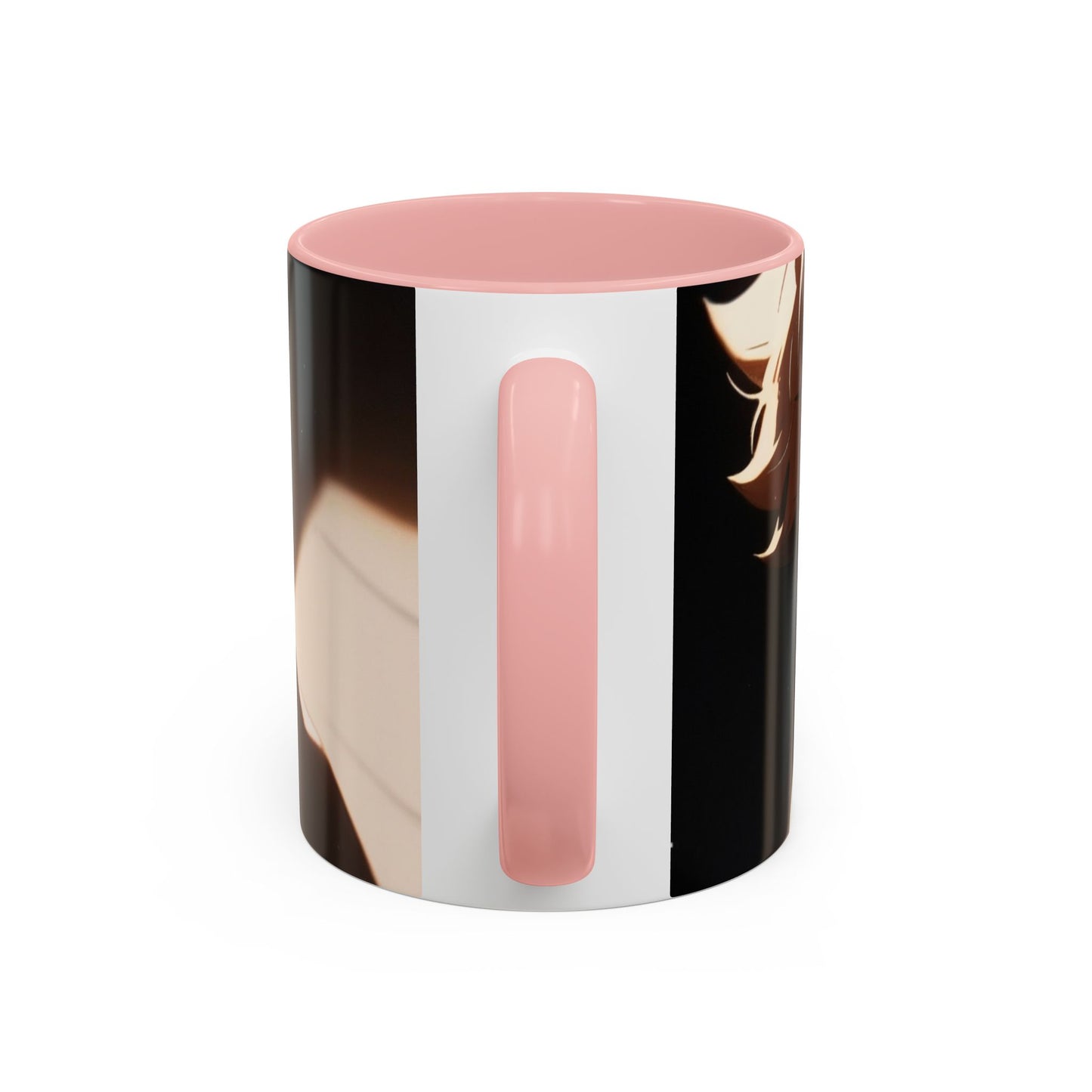 Hinata Shouyou 002 Coffee Mug