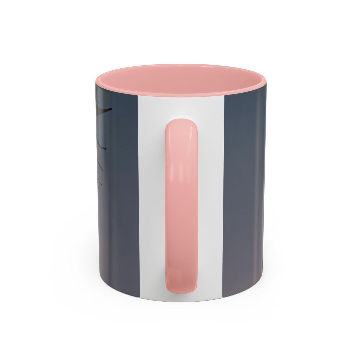 Megumi Fushiguro 001 Coffee Mug