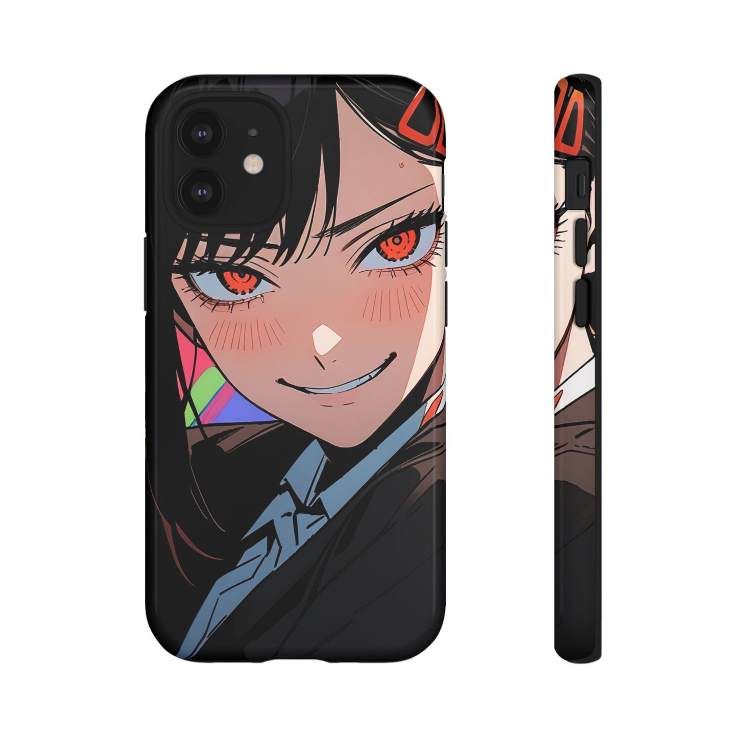 Kobeni 001 Tough Cases