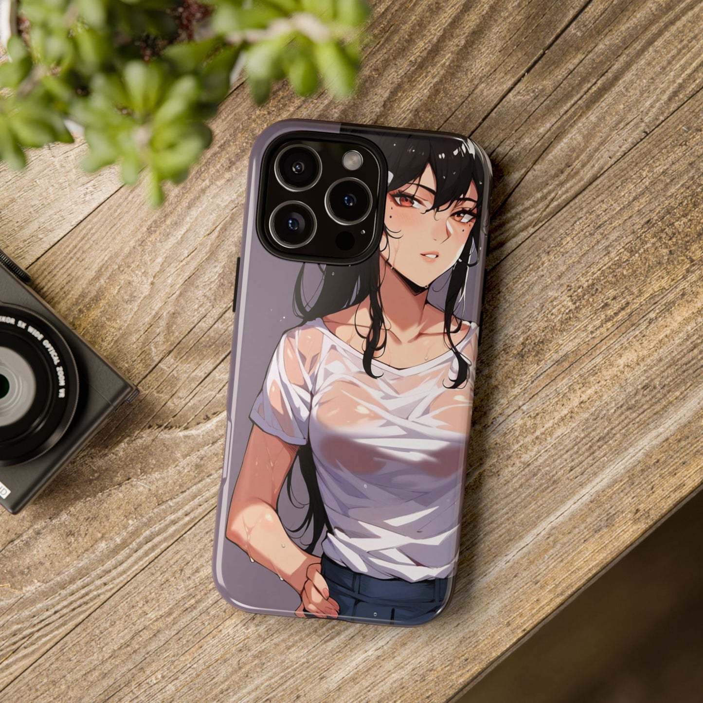 Mina Ashiro 004 Tough Cases