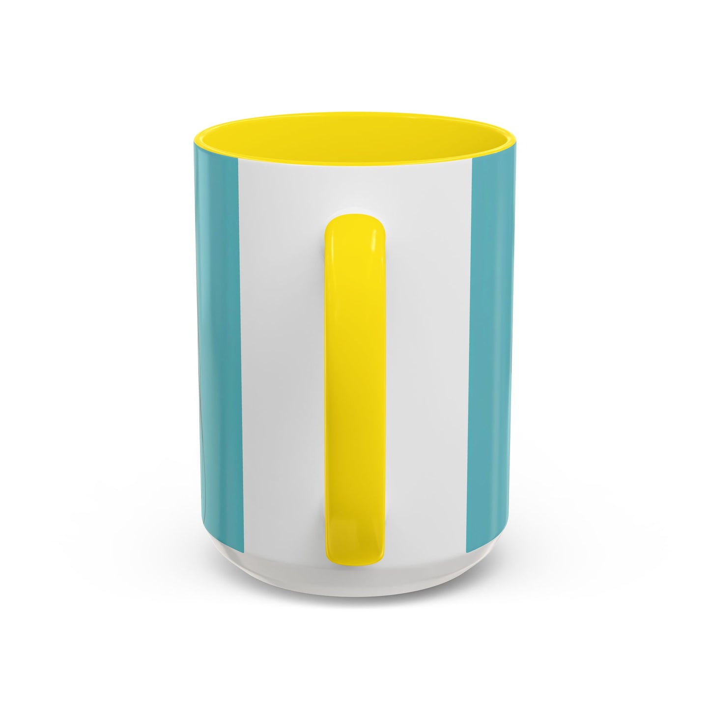 Jill Valentine 004 Coffee Mug