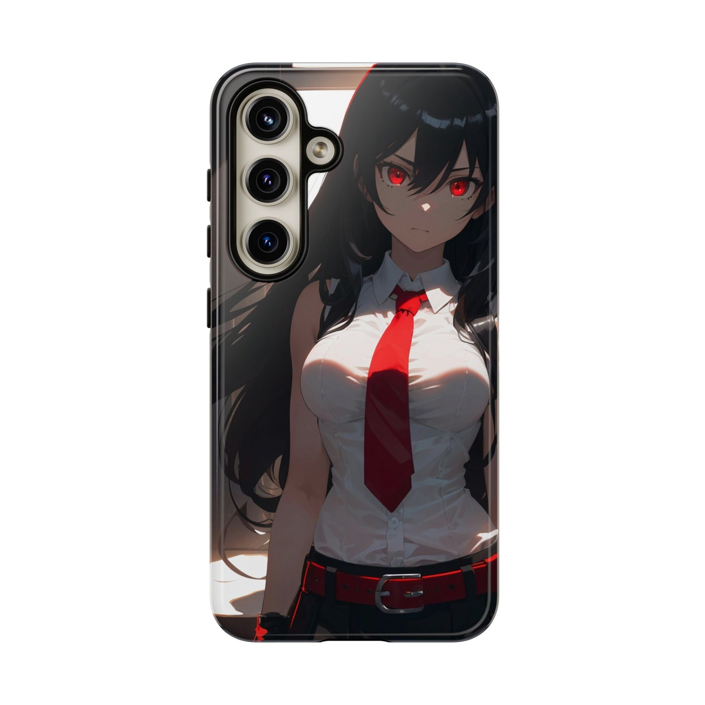 Akame 001 Tough Cases