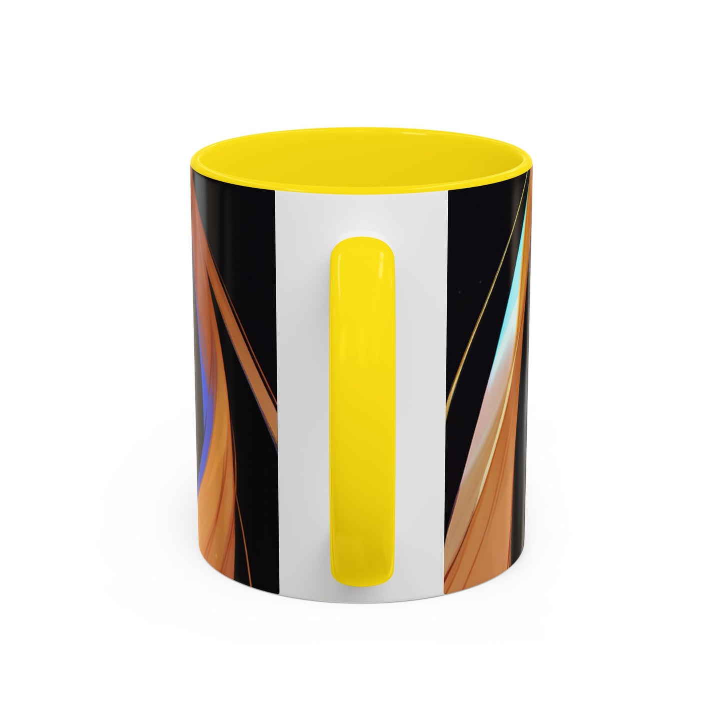 Sailor Moon 005 Coffee Mug
