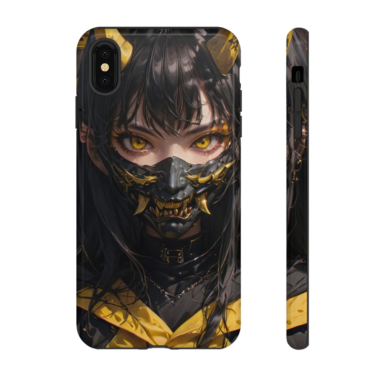 Alluring Oni Tough Cases