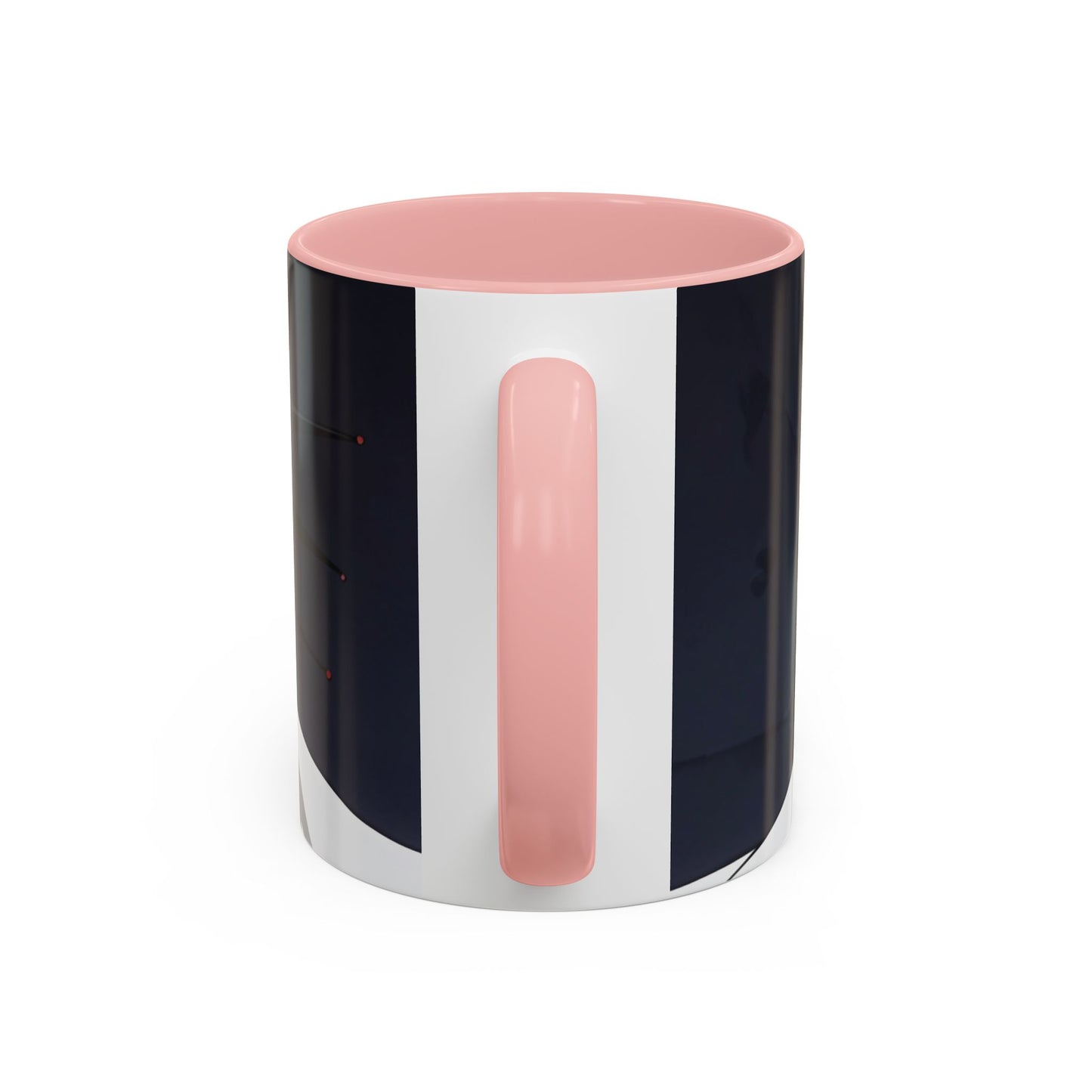 Zaraki Kenpachi 002 Coffee Mug