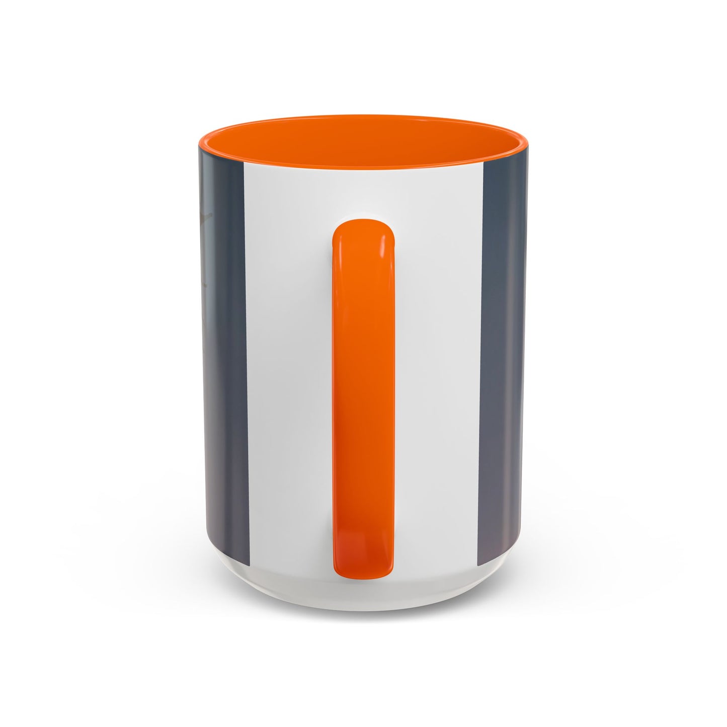 Megumi Fushiguro 001 Coffee Mug
