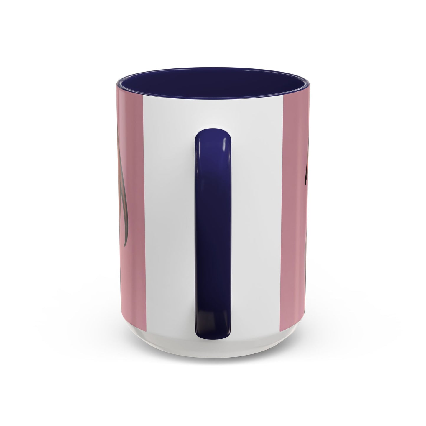 Aerith 001 Coffee Mug