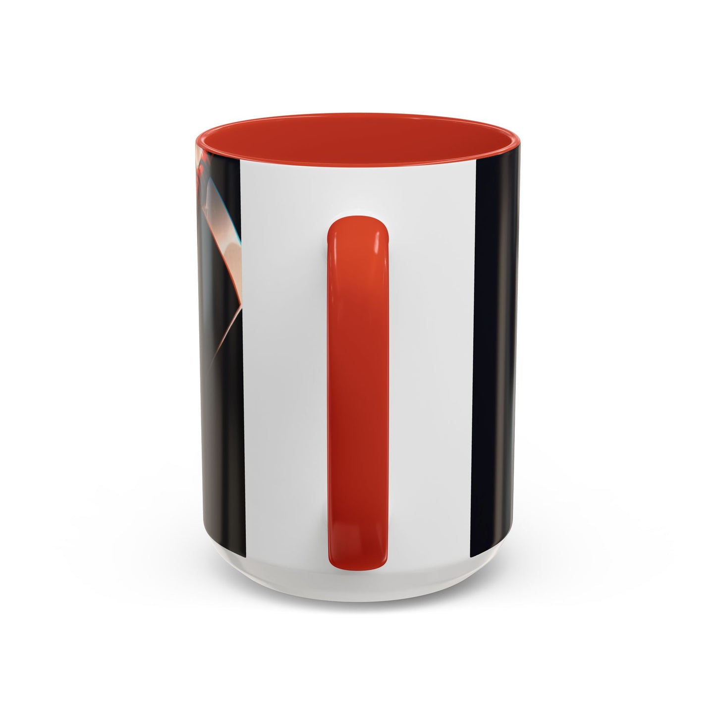 Sailor Moon 006 Coffee Mug