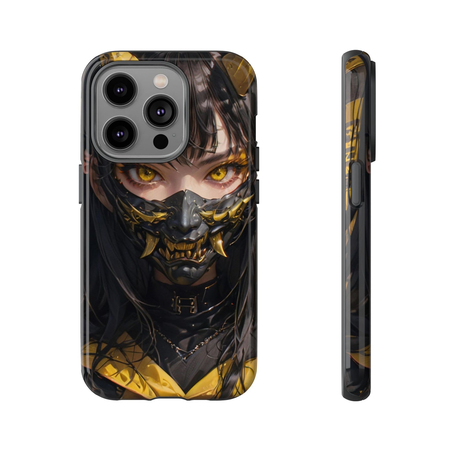 Alluring Oni Tough Cases