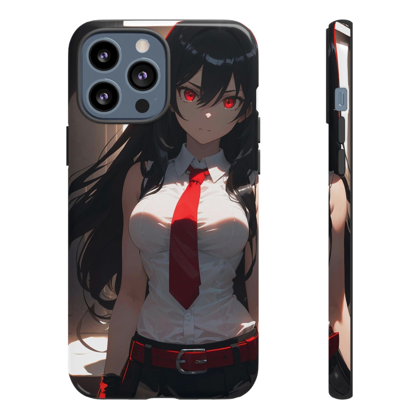 Akame 001 Tough Cases