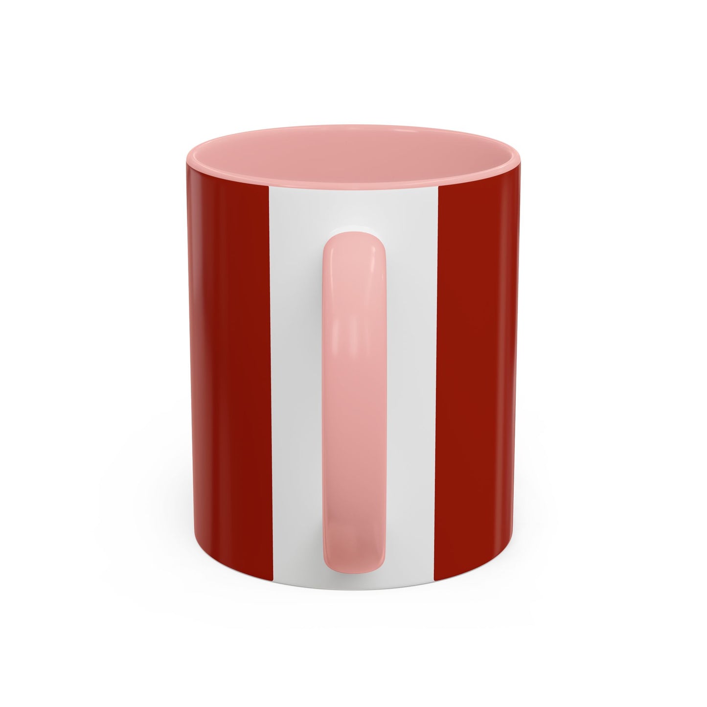 Uchiha Madara 001 Coffee Mug