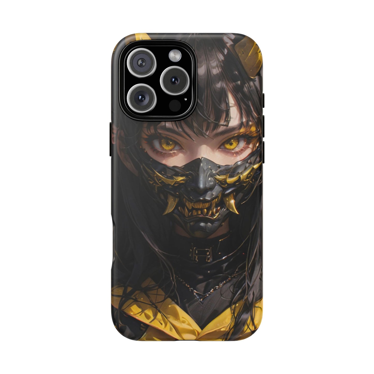 Alluring Oni Tough Cases