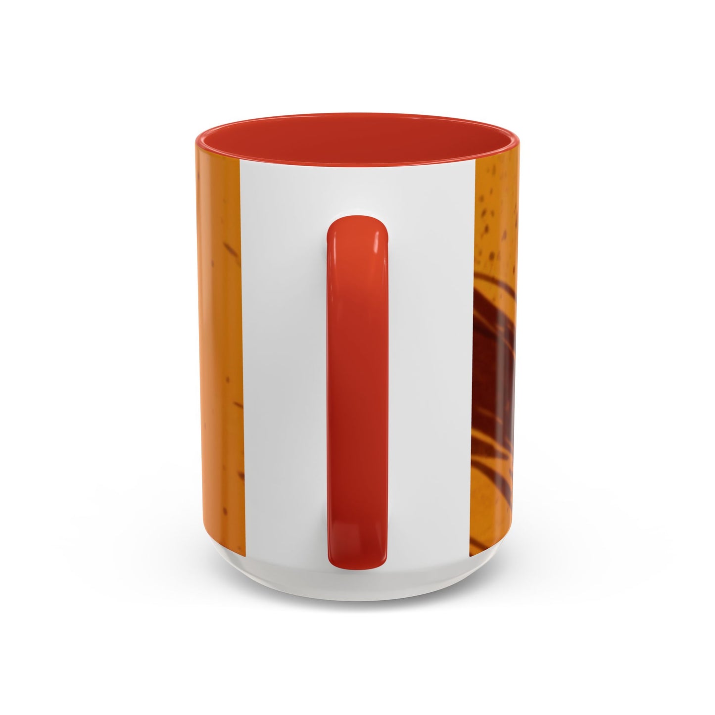 Ayase Momo 006 Coffee Mug