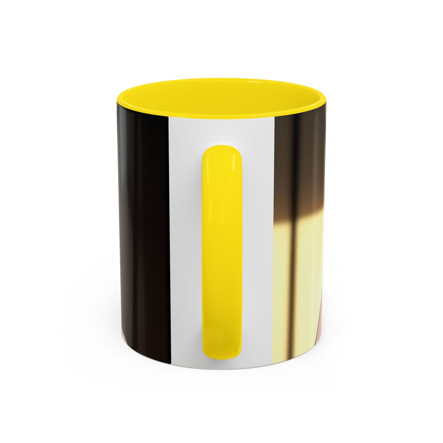 Ayase Seiko 001 Coffee Mug