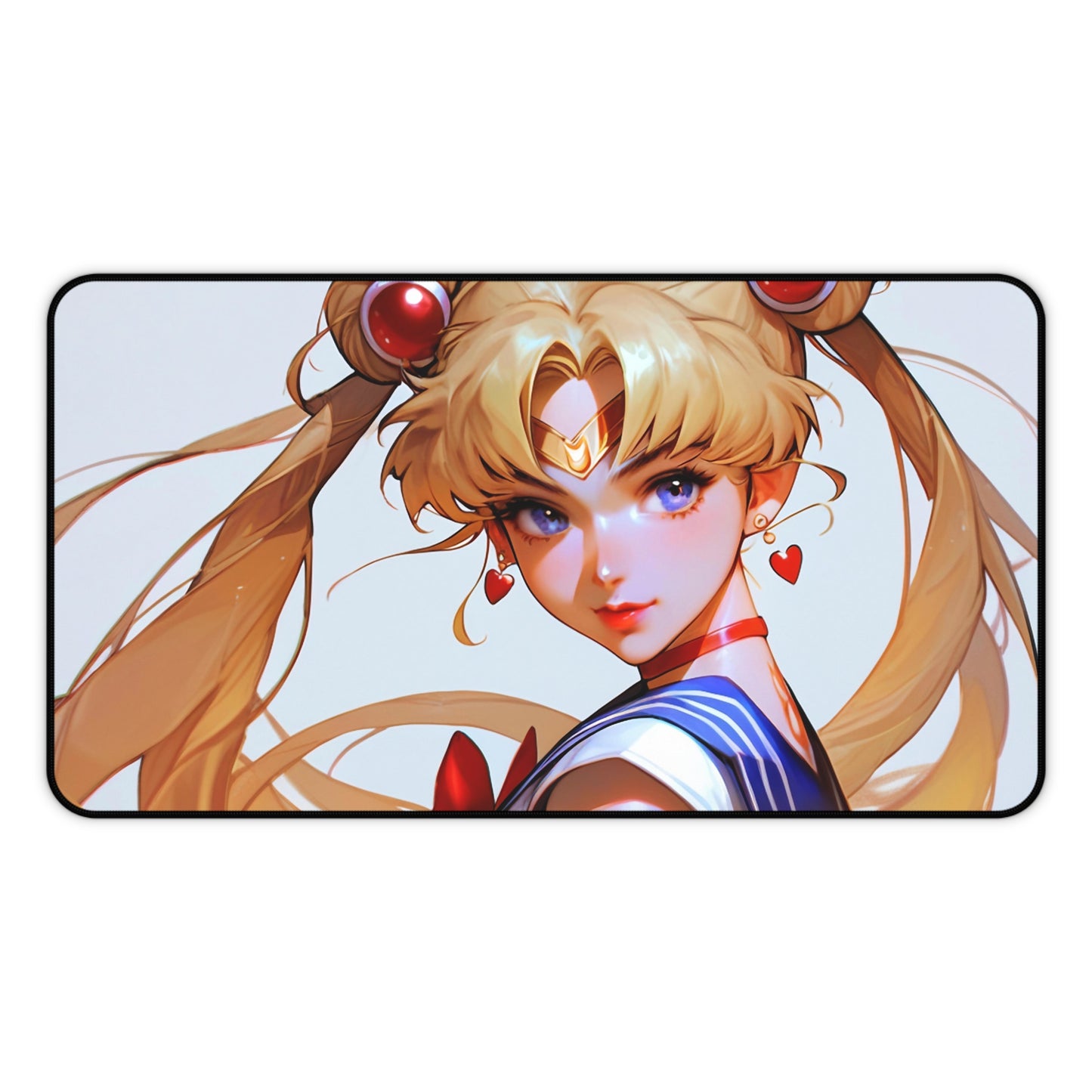 Sailor Moon 003 Desk Mat