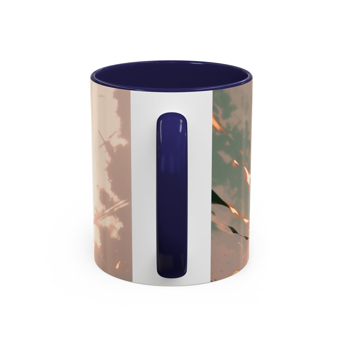 Annie Leonhardt 002 Coffee Mug