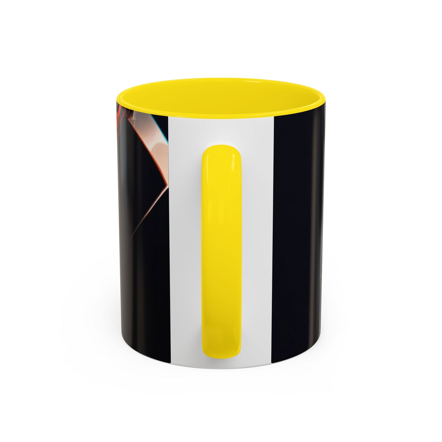 Sailor Moon 006 Coffee Mug