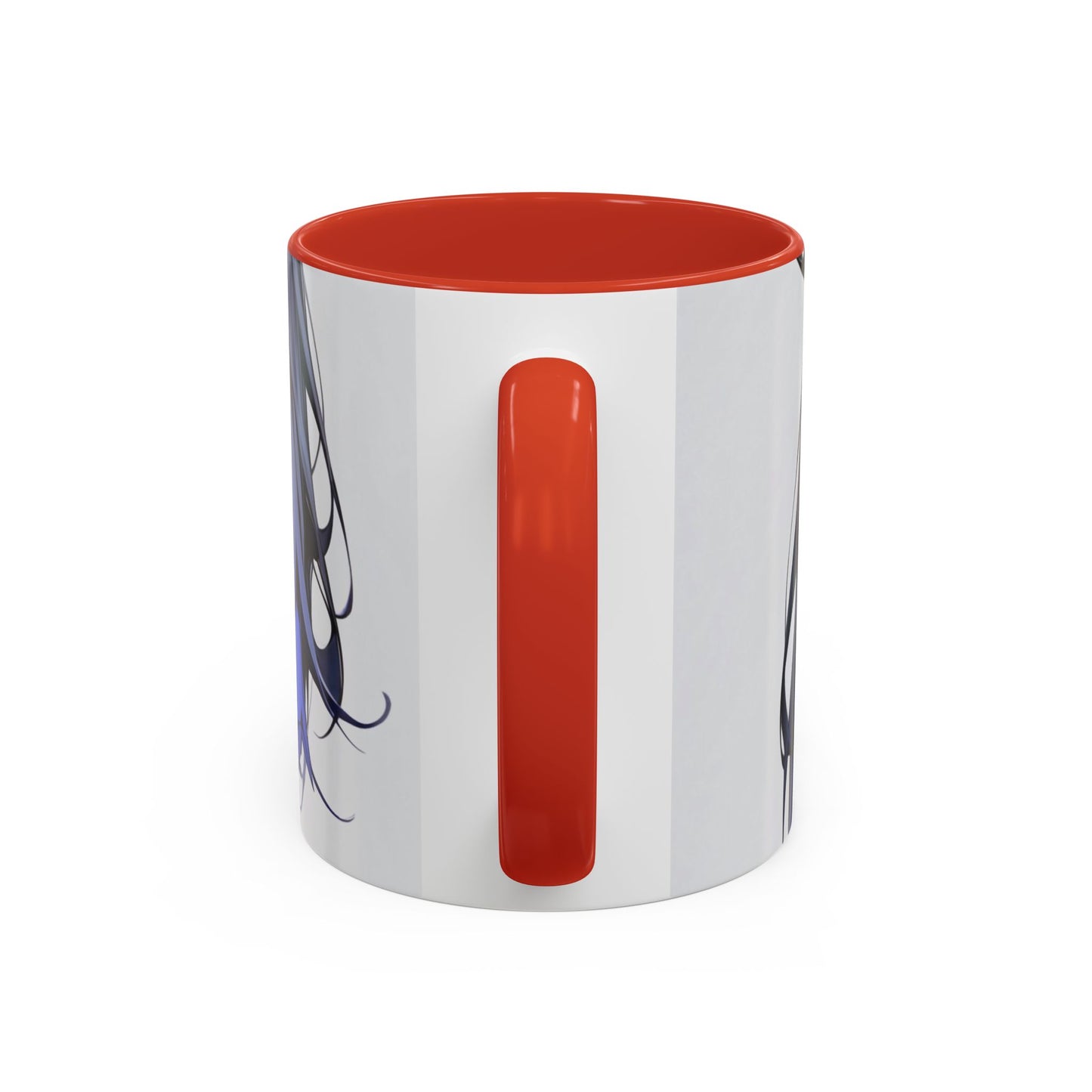 Yelan 008 Coffee Mug