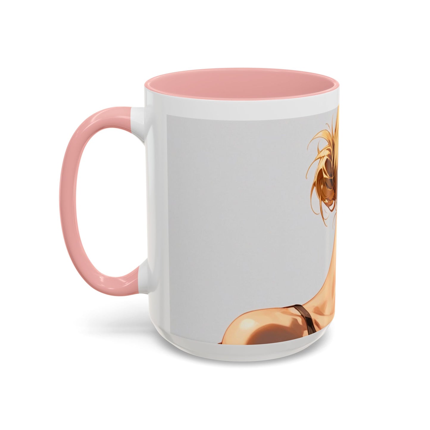 Annie Leonhardt 006 Coffee Mug
