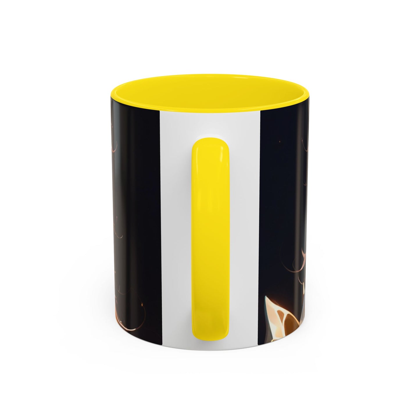 Dehya 006 Coffee Mug