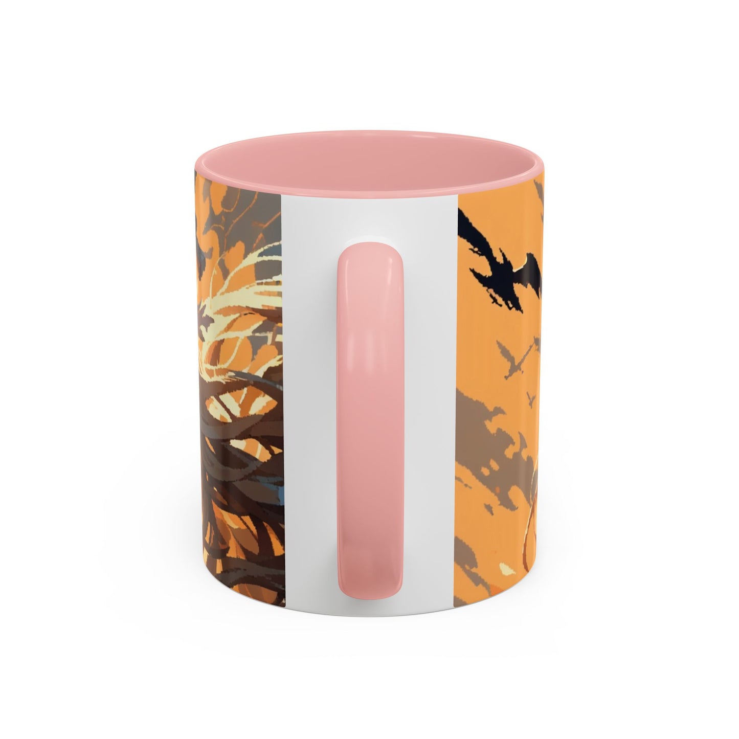 Ningguang 004 Coffee Mug