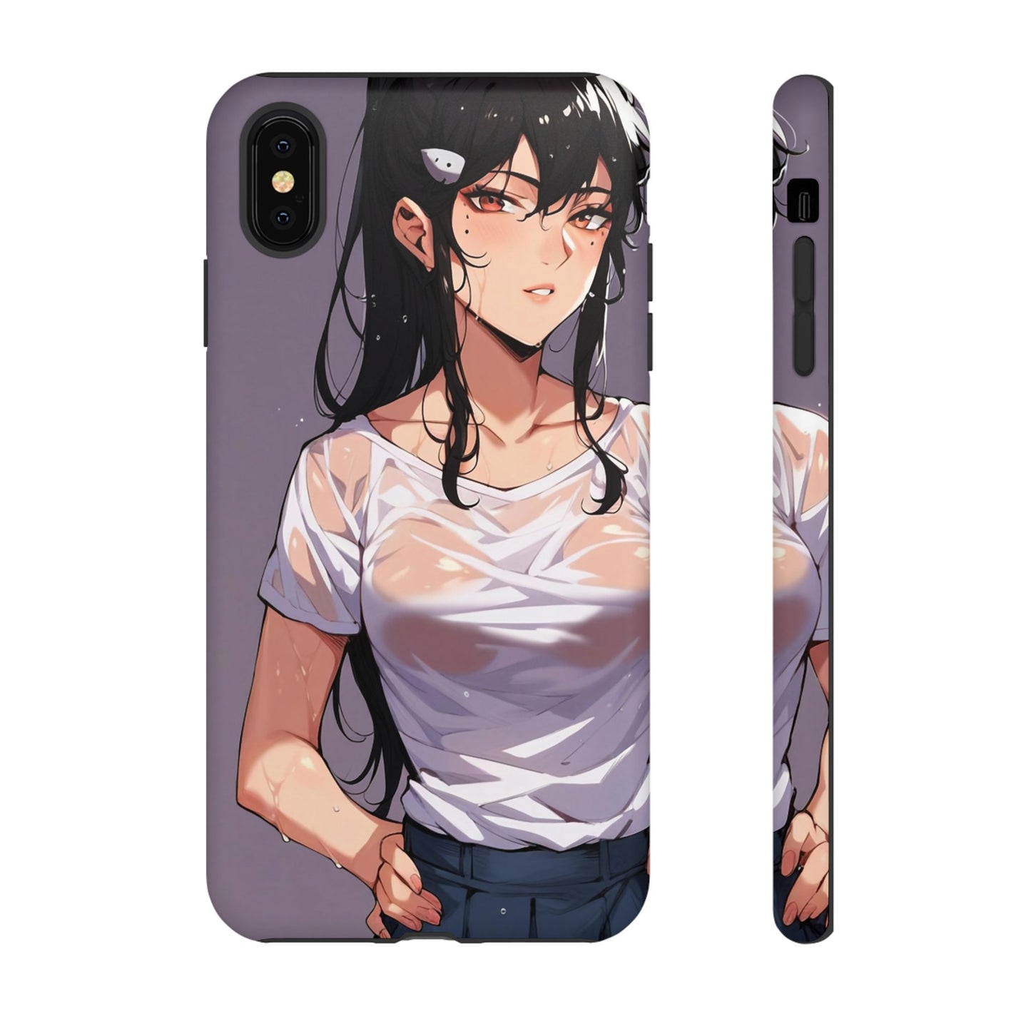 Mina Ashiro 004 Tough Cases