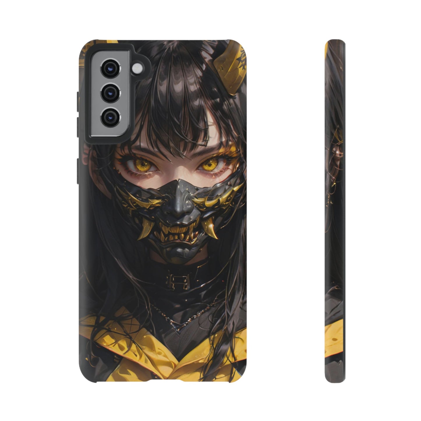 Alluring Oni Tough Cases