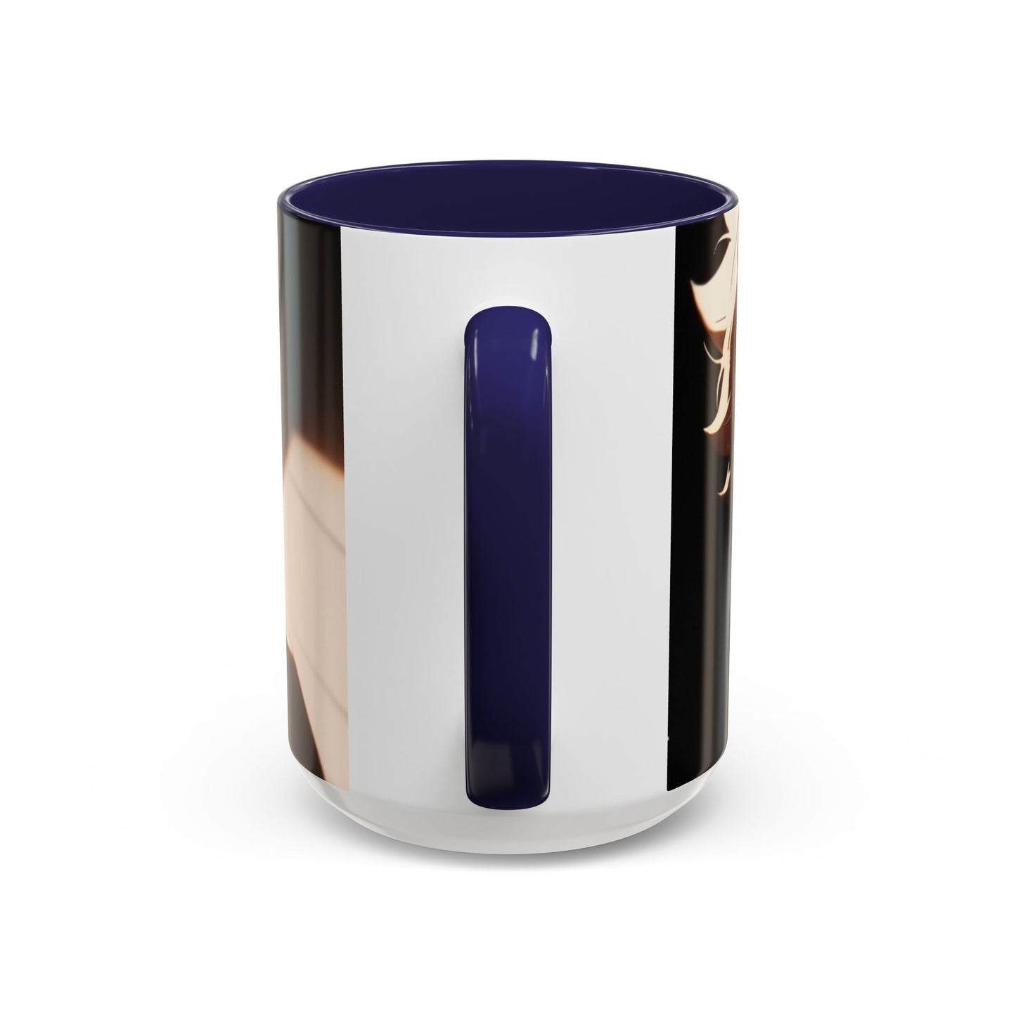 Hinata Shouyou 002 Coffee Mug