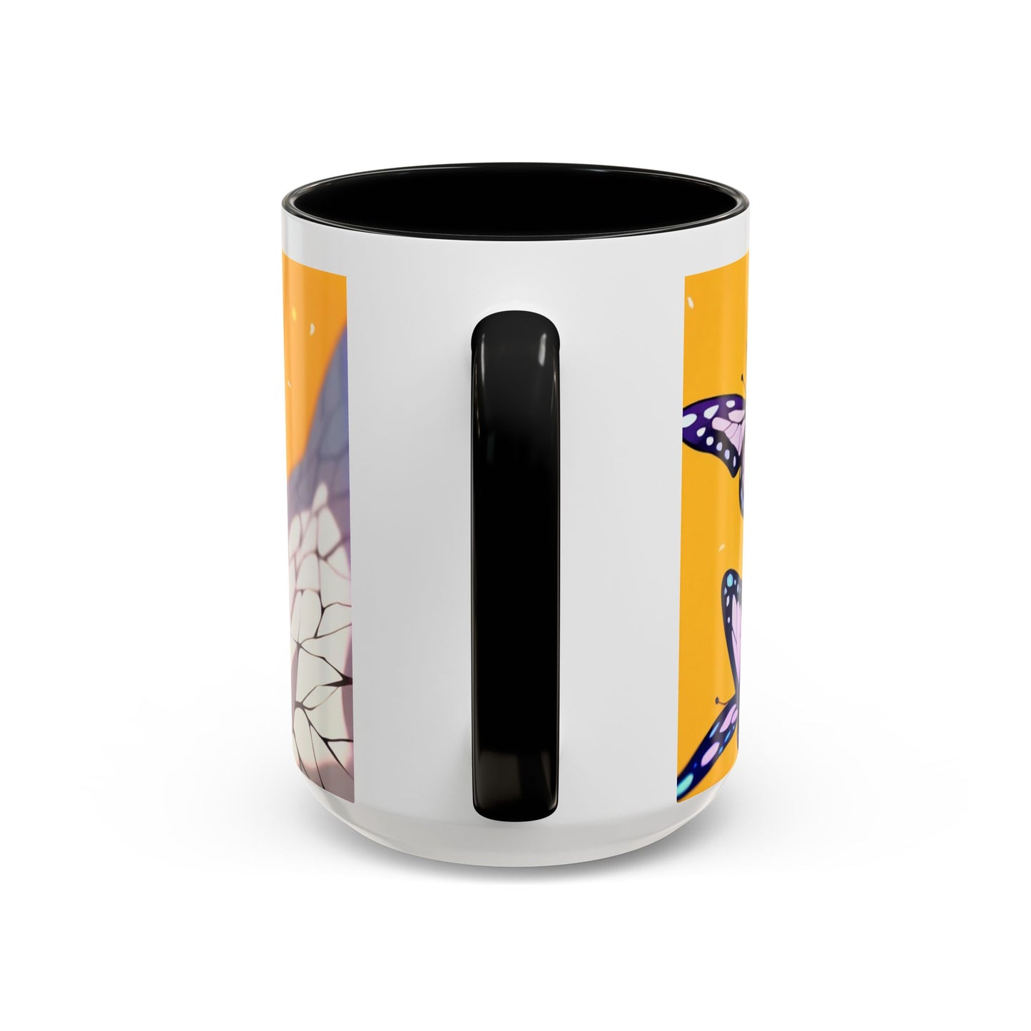 Shinobu Kocho 004 Coffee Mug