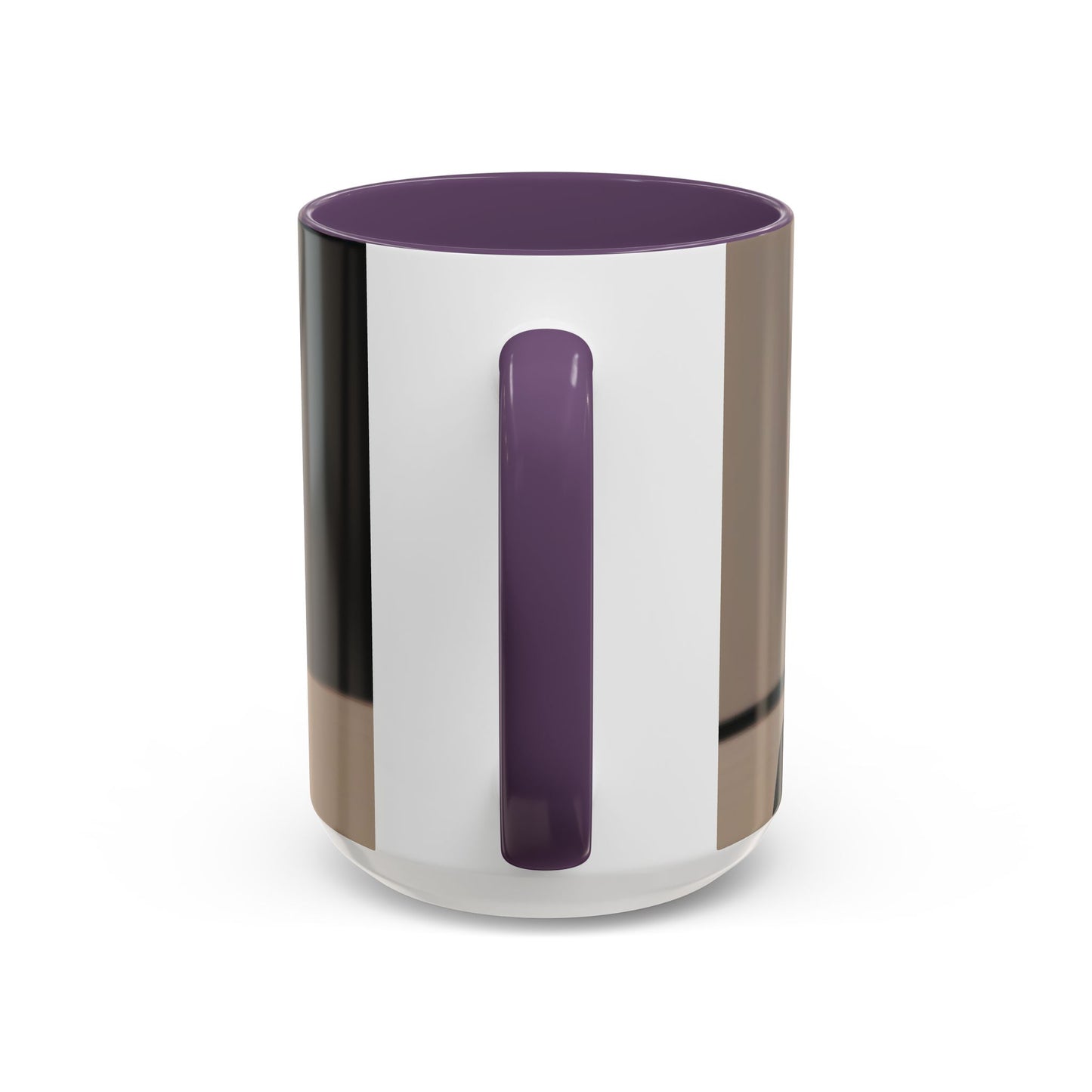 Alphonse Elric 001 Coffee Mug