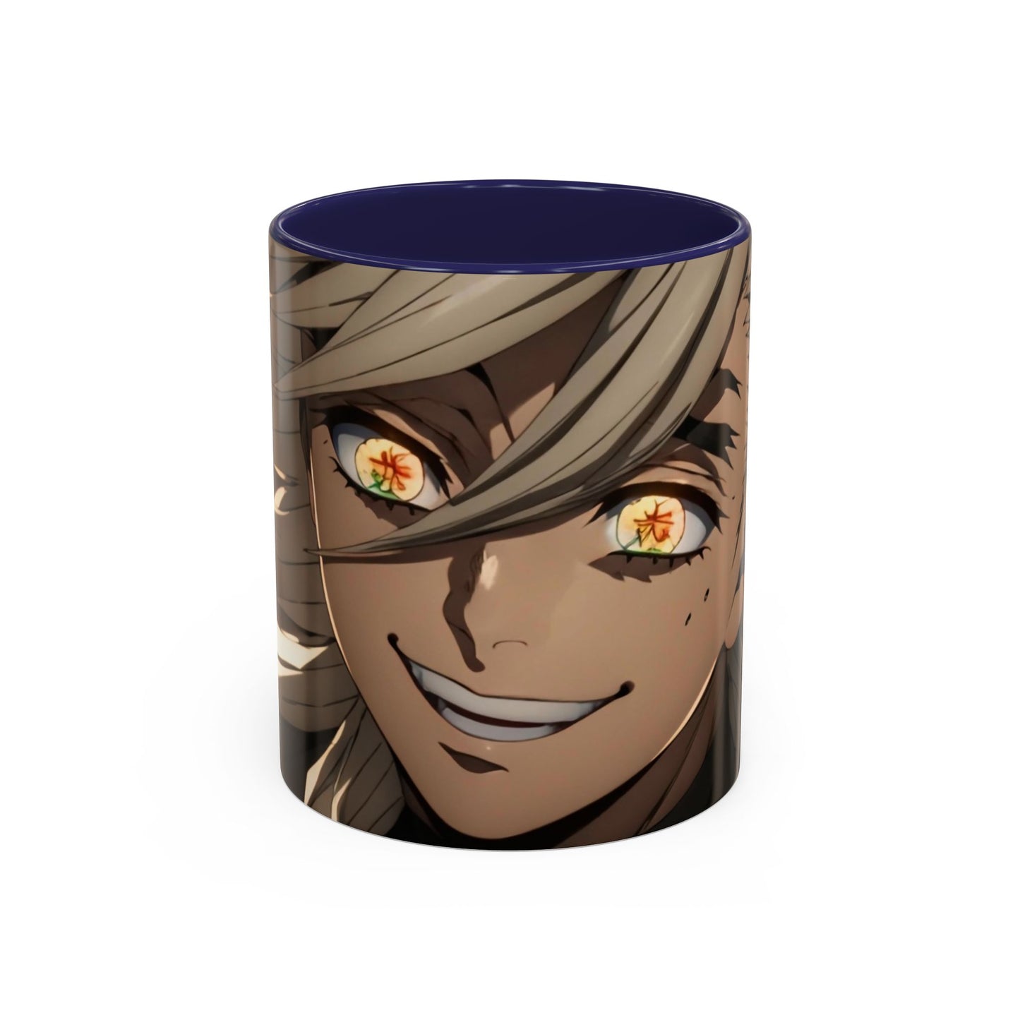 Douma 001 Coffee Mug