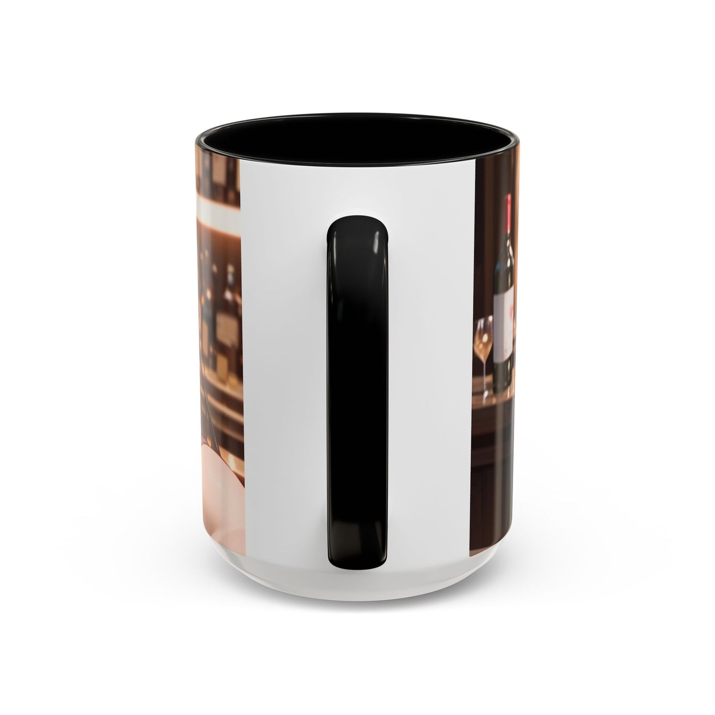 Tifa Lockhart 008 Coffee Mug