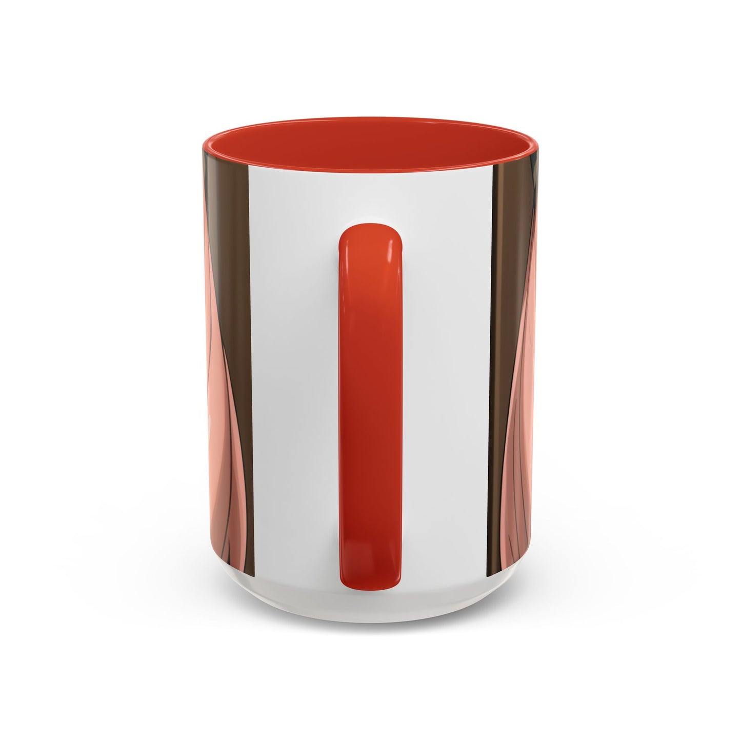 Anya 005 Coffee Mug
