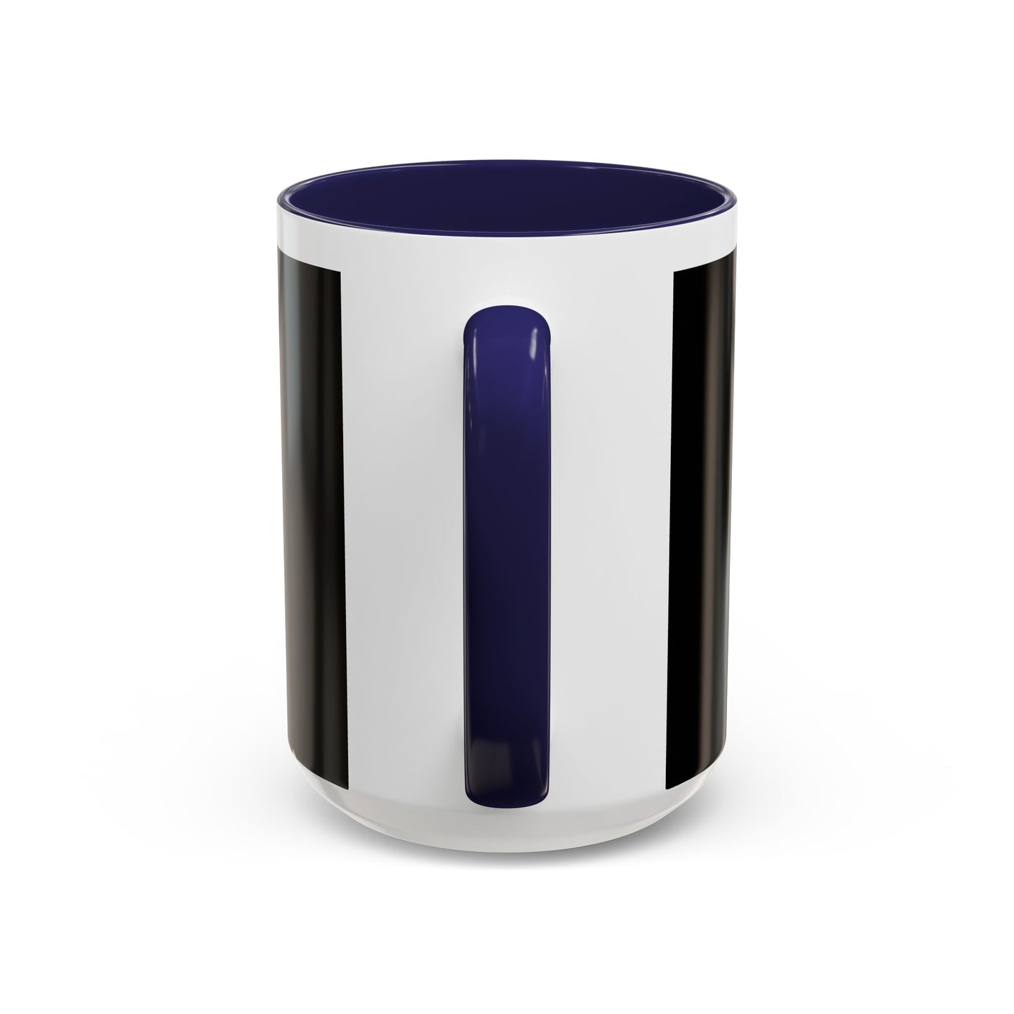 Amane Misa 002 Coffee Mug