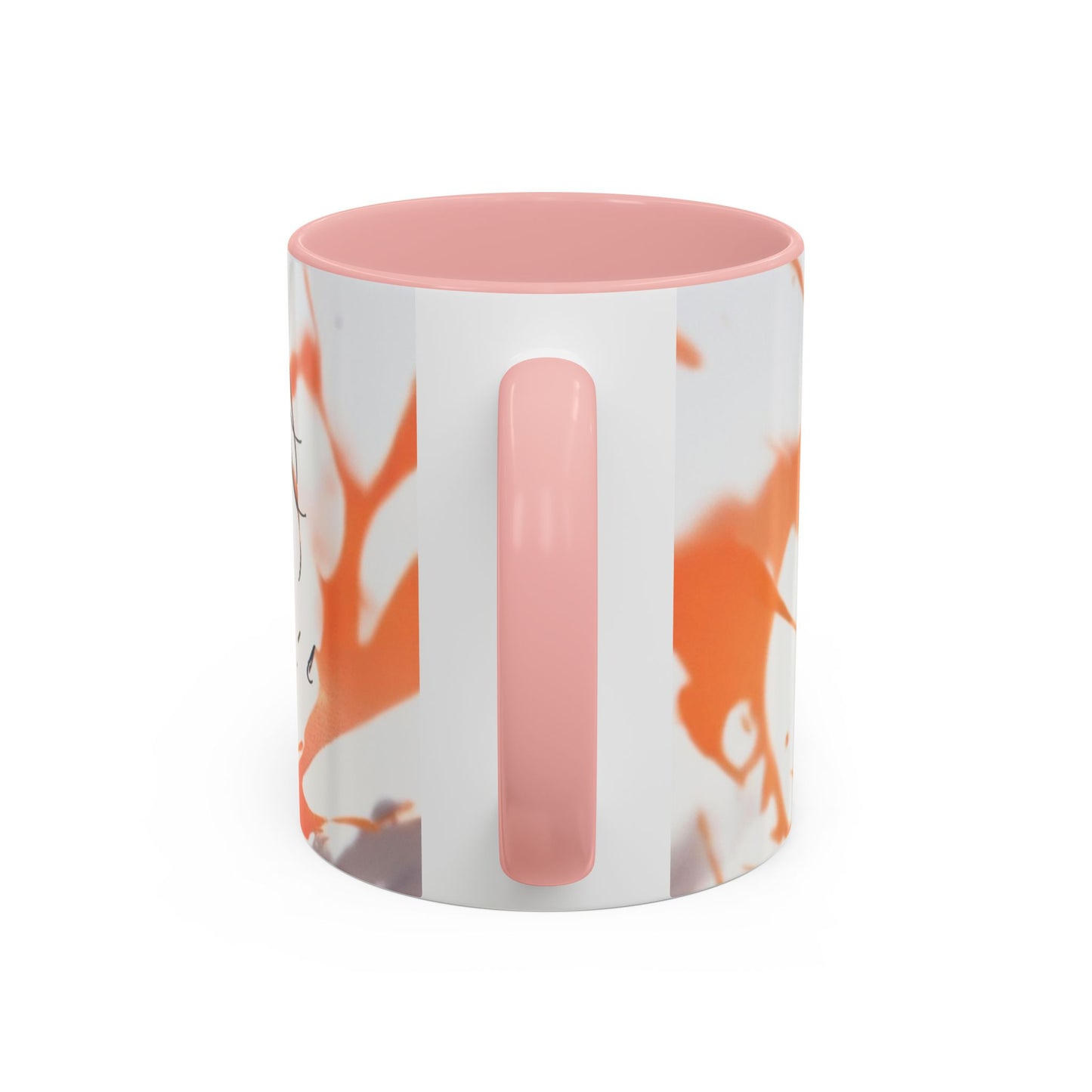 Geto Suguru 003 Coffee Mug