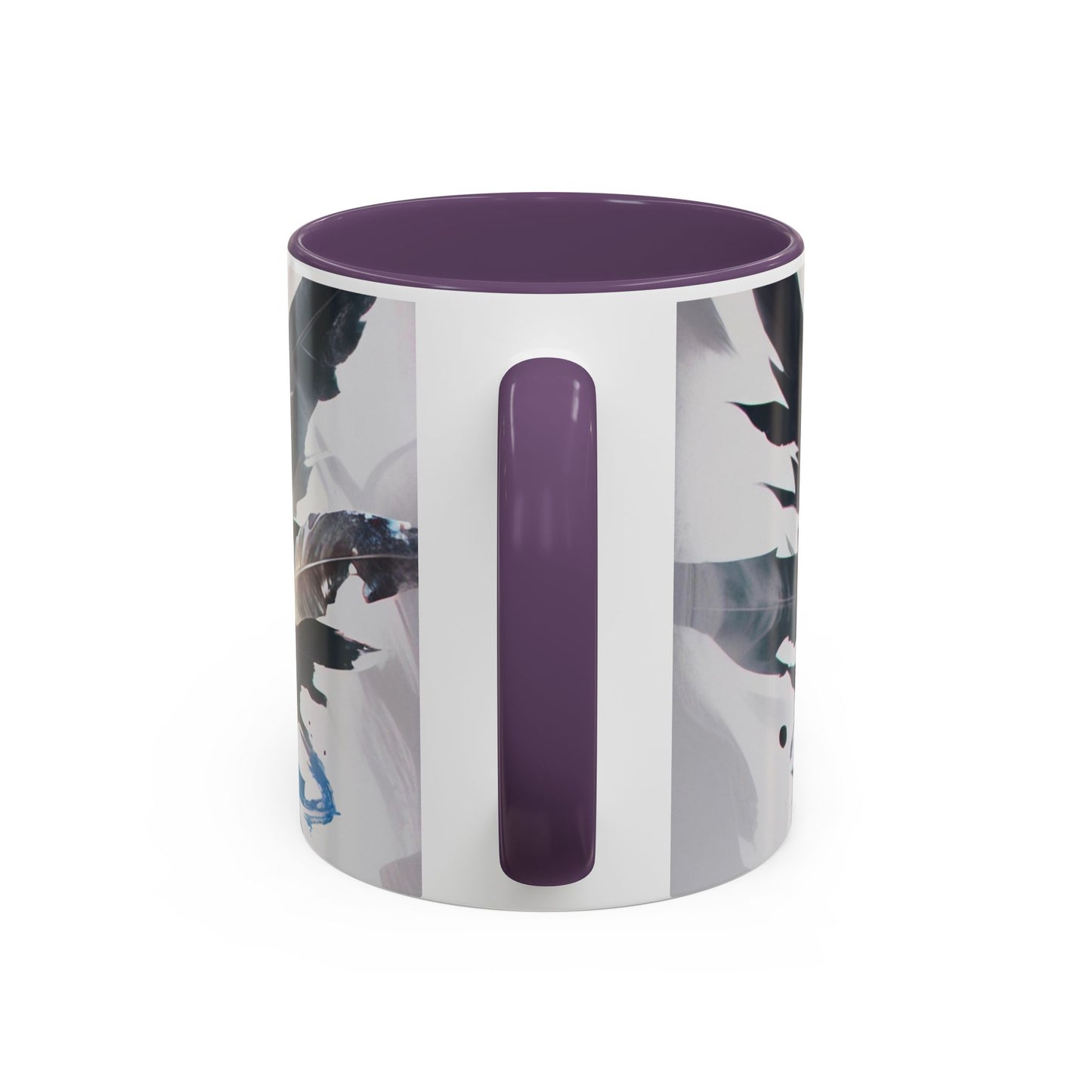 2B 007 Coffee Mug