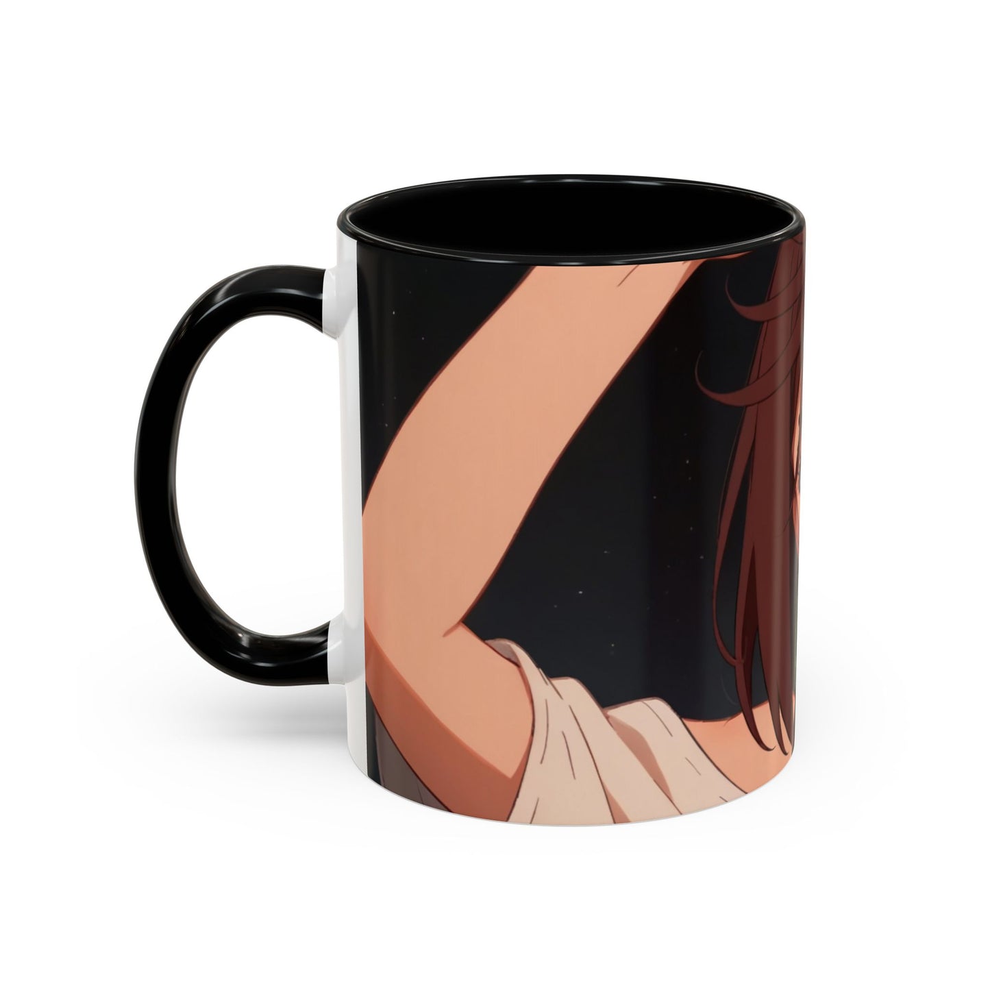 Ayase Momo 002 Coffee Mug
