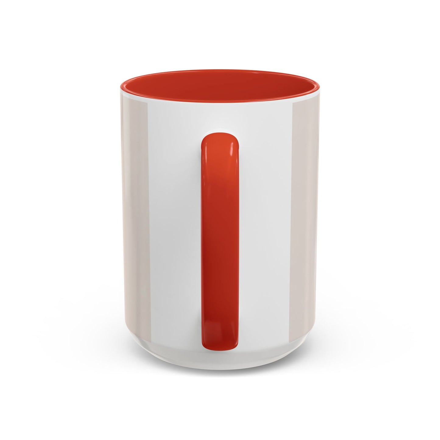 Roy Mustang 002 Coffee Mug