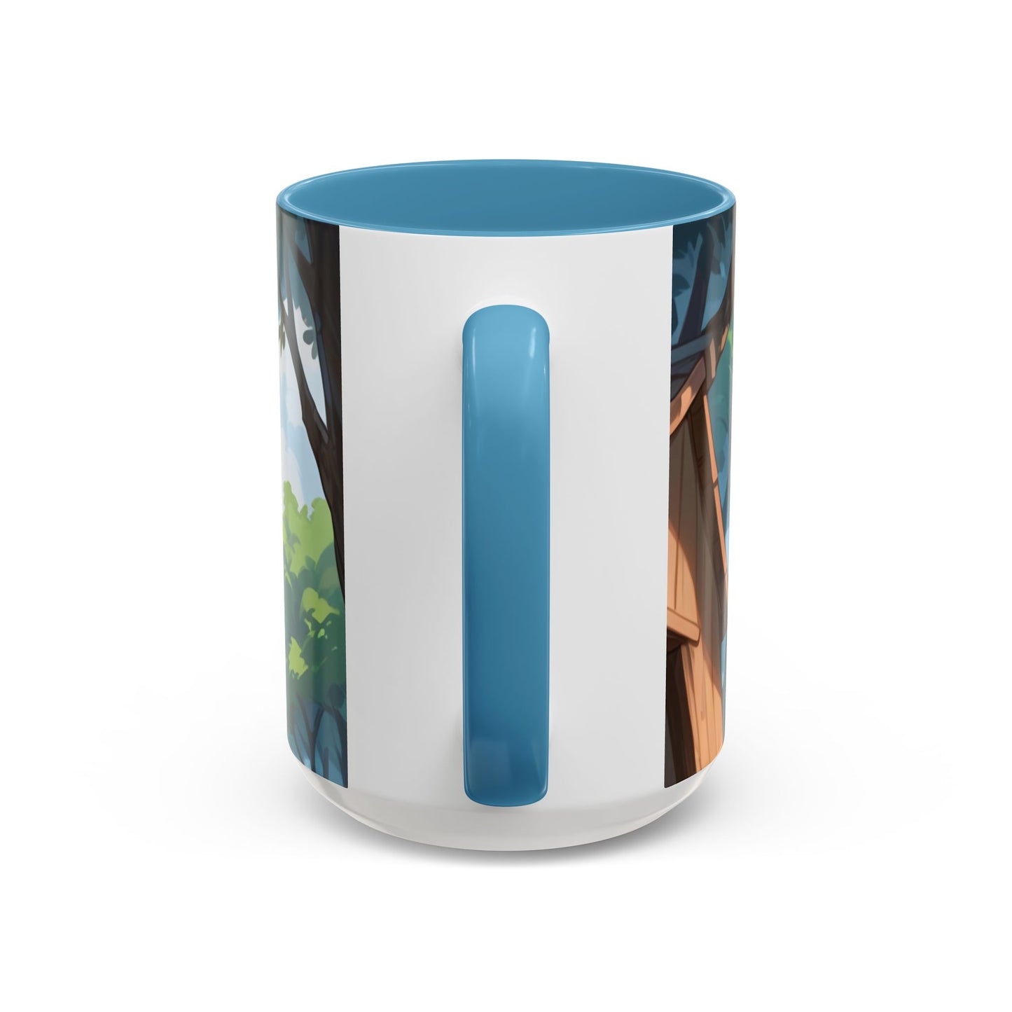 Nico Robin 002 Coffee Mug