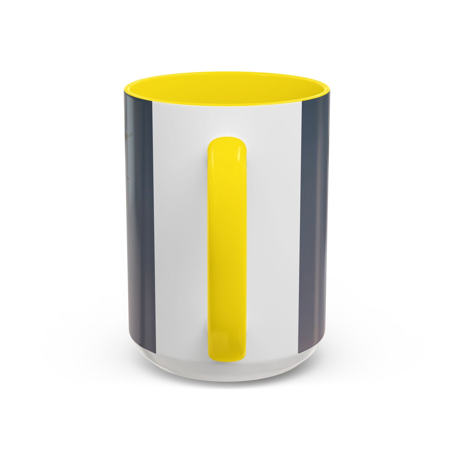 Megumi Fushiguro 001 Coffee Mug