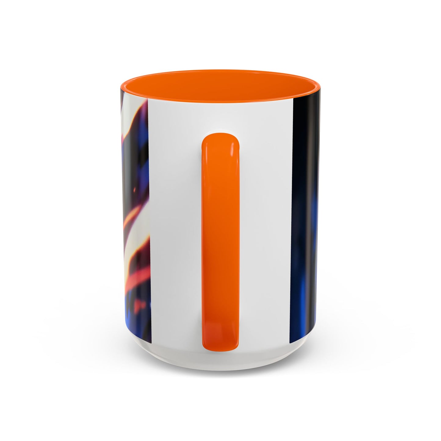 Kurapika 001 Coffee Mug