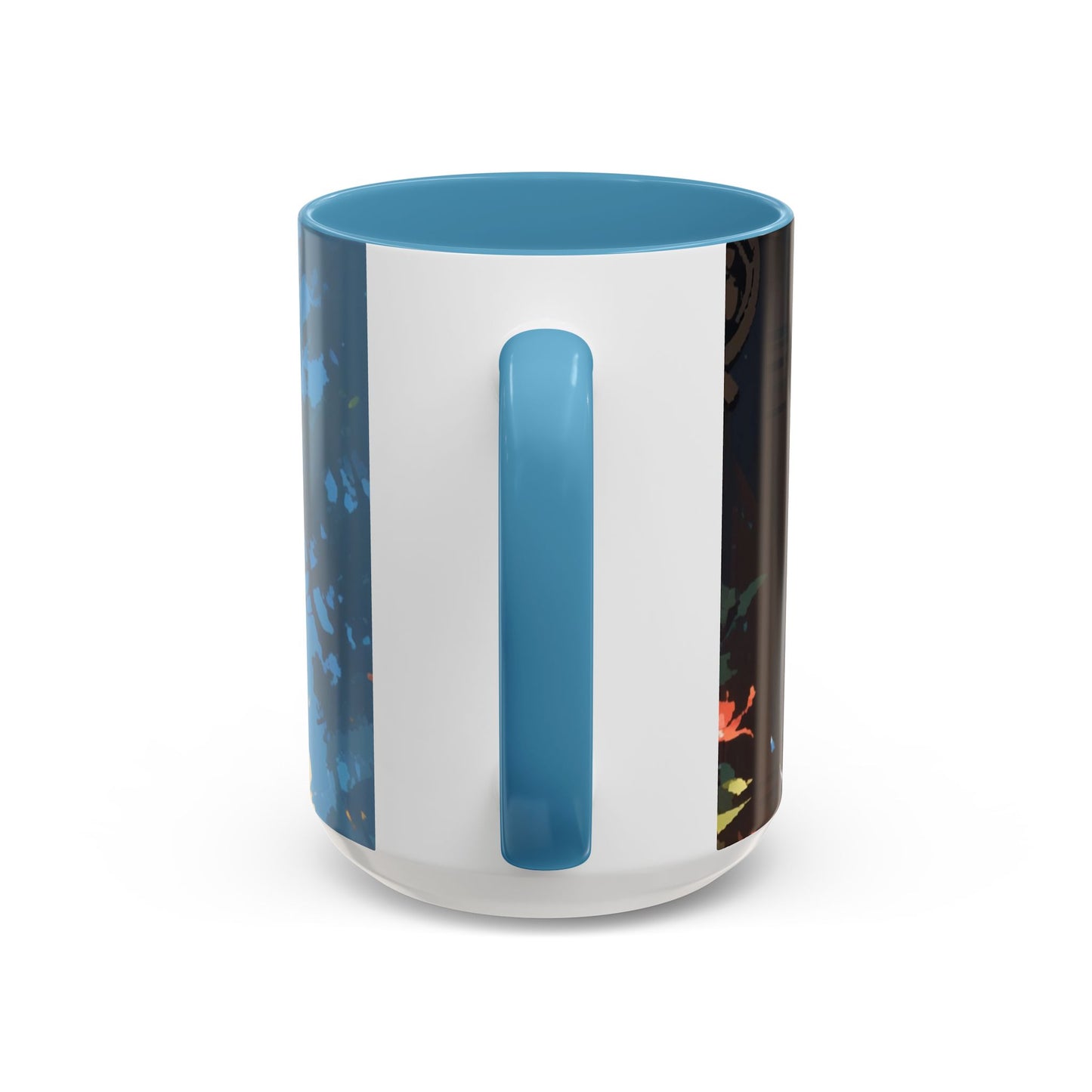 Ayaka 006 Coffee Mug