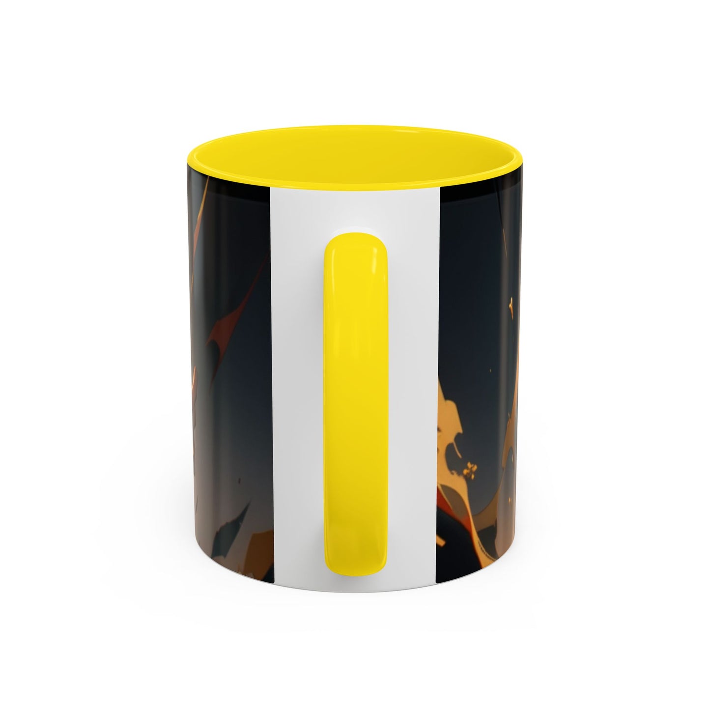 Gojo Satoru 010 Coffee Mug