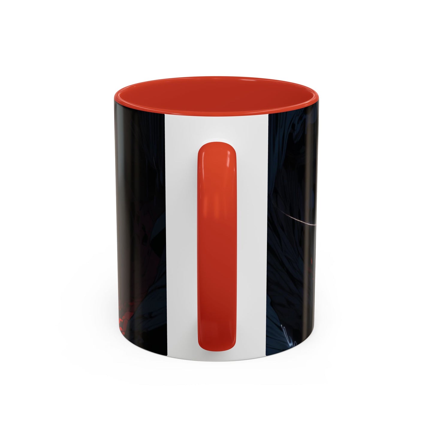 Hornet 001 Coffee Mug
